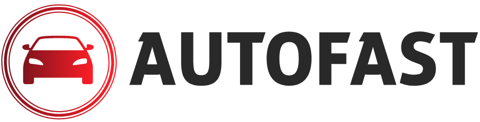 Autofast.ro - Anunturi cu masini de vanzare